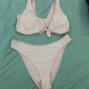 Bikini Set